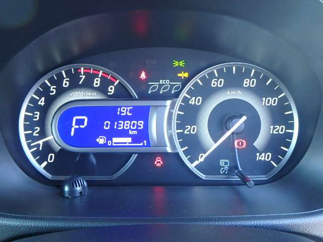 中古車 日産 デイズルークス ハイウェイスター Xターボ の中古車詳細 14 000km ゴールド 愛知県 112 3万円 中古車情報 中古車検索なら 車選びドットコム 車選び Com