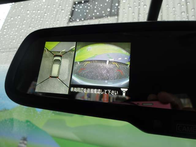 中古車 日産 デイズ ハイウェイスター Gターボ 4wd の中古車詳細 53 000km シルバー 埼玉県 8万円 中古車情報 中古 車検索なら 車選びドットコム 車選び Com