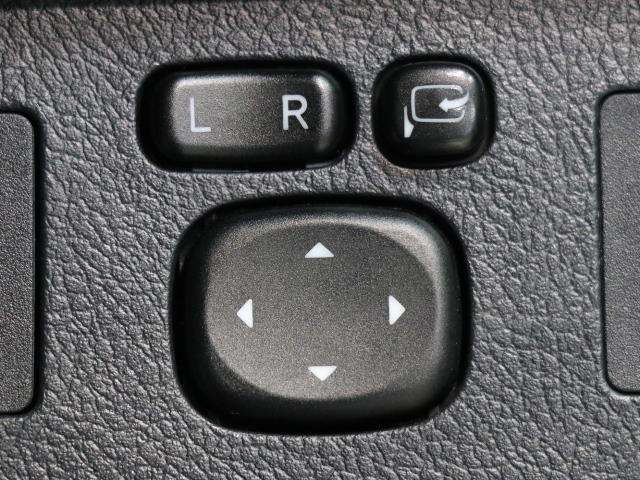 中古車 トヨタ マークx 2 5 250g Fパッケージ の中古車詳細 43 000km パールメタリック 東京都 107 8万円 中古車 情報 中古車検索なら 車選びドットコム 車選び Com