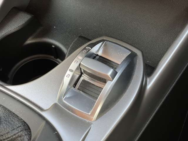 車選びドットコム