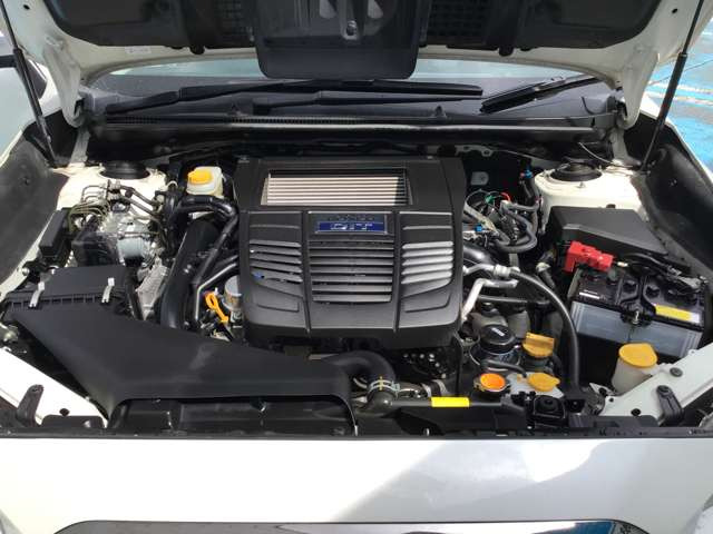 中古車 スバル レヴォーグ 1 6 Gt S アイサイト 4wd の中古車詳細 42 000km ホワイト 宮城県 165万円 中古車情報 中古車検索なら 車選びドットコム 車選び Com 中古車 スバル レヴォーグ 1 6 Gt S アイサイト 4wd の中古車詳細 42 000km ホワイト 宮城県 165万円 中古車情報 中古車検索なら 車選びドットコム 車選び Com