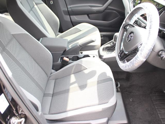 中古車 フォルクスワーゲン ポロ Tsi ハイライン の中古車詳細 2 000km ブラック 神奈川県 240万円 中古車情報 中古車 検索なら 車選びドットコム 車選び Com 中古車 フォルクスワーゲン ポロ Tsi ハイライン の中古車詳細 2 000km ブラック 神奈川県 240万円 中古車情報 中古車 検索なら 車選びドットコム 車選び Com