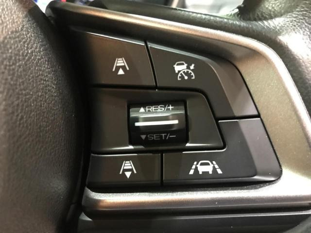 中古車 スバル インプレッサg4 1 6 I L アイサイト Sスタイル の中古車詳細 4 750km ダークグレー メタリック 愛知県 152 9万円 中古車情報 中古車検索なら 車選びドットコム 車選び Com