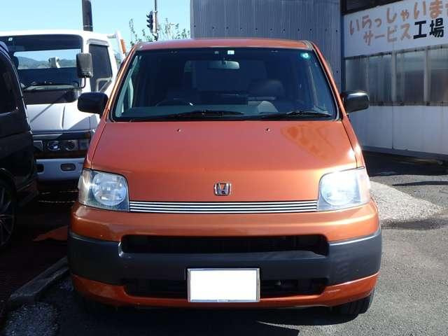 中古車 ホンダ S Mx 2 0 の中古車詳細 142 000km オレンジ 高知県 28万円 中古車情報 中古車検索なら 車 選びドットコム 車選び Com 中古車 ホンダ S Mx 2 0 の中古車詳細 142 000km オレンジ 高知県 28万円 中古車情報 中古車検索なら 車 選びドットコム 車選び Com