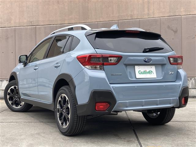 中古車 スバル Xv 1 6i L アイサイト 4wd 4wd 修復歴無し の中古車詳細 10km クールグレーカーキ 広島県 234 9万円 中古車情報 中古車検索なら 車選びドットコム 車選び Com