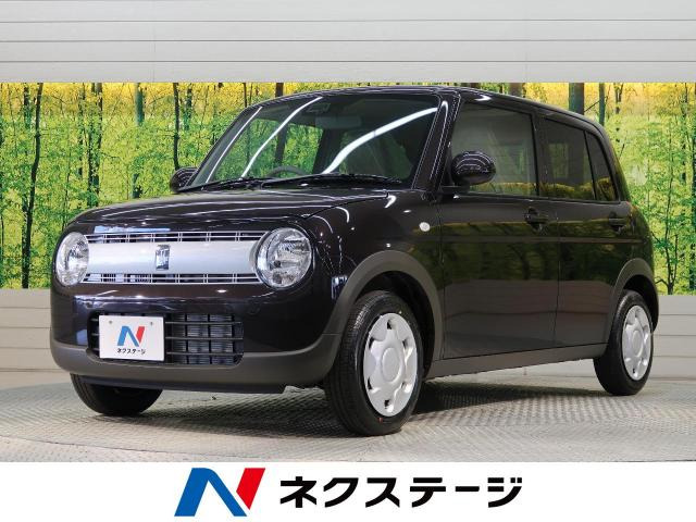 登録済未使用車情報 スズキ アルトラパン G 修復歴無し の中古車詳細 走行距離 登録済未使用車 5km カラー アーバンブラウンパールメタリック 販売地域 宮崎県宮崎市 中古車を探すなら Carme カーミー 中古車