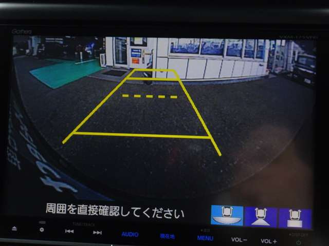 中古車 ホンダ N Boxカスタム G ターボ Ssパッケージ ブラックスタイル の中古車詳細 25 000km ブラック 三重県 119 8万円 中古車情報 中古車検索なら 車選びドットコム 車選び Com