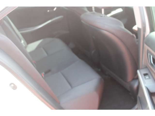 中古車 トヨタ Sai 2 4 S の中古車詳細 59 000km シルバー 埼玉県 59 9万円 中古車情報 中古車検索なら 車 選びドットコム 車選び Com 中古車 トヨタ Sai 2 4 S の中古車詳細 59 000km シルバー 埼玉県 59 9万円 中古車情報 中古車検索なら 車 選びドットコム 車選び Com