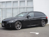 Kumamoto Bmw Bmw Premium Selection 熊本インターの在庫情報 中古車情報 中古車検索なら 車選びドットコム 車 選び Com