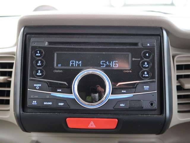 中古車 ホンダ N Box G の中古車詳細 41 800km クールミスト メタリック 福島県 39 9万円 中古車情報 中古車 検索なら 車選びドットコム 車選び Com