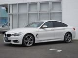 Kumamoto Bmw Bmw Premium Selection 熊本インターの在庫情報 中古車情報 中古車検索なら 車選びドットコム 車 選び Com