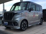 富山県 中古車情報 中古車検索なら 車選びドットコム 車選び Com 富山県 中古車情報 中古車検索なら 車選びドットコム 車選び Com