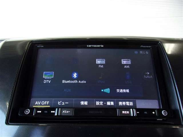 中古車 スズキ ワゴンrスティングレー Ts の中古車詳細 000km ブラウン 栃木県 39 8万円 中古車情報 中古車検索なら 車選びドットコム 車選び Com