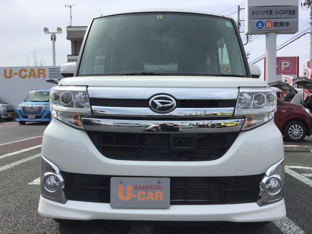 中古車 ダイハツ タントカスタム X スマートセレクション Sa の中古車詳細 24 000km パールホワイト 千葉県 119 9万円 中古車情報 中古車検索なら 車選びドットコム 車選び Com 中古車 ダイハツ タントカスタム X スマートセレクション Sa の中古車詳細 24 000km パールホワイト 千葉県 119 9万円 中古車情報 中古車検索なら 車選びドットコム 車選び Com
