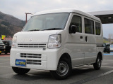 軽バン 軽ワゴン 群馬県 中古車情報 中古車検索なら 車選びドットコム 車選び Com