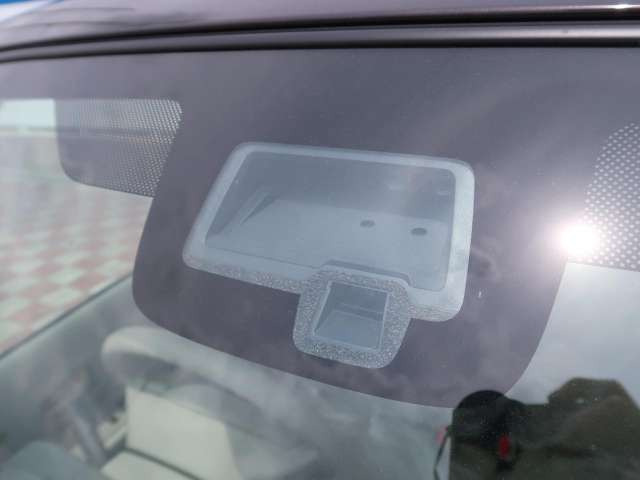 登録済未使用車情報 スズキ アルトラパン G 修復歴無し の中古車詳細 走行距離 登録済未使用車 4km カラー アーバンブラウンパールメタリック 販売地域 愛知県日進市 中古車を探すなら Carme カーミー 中古車