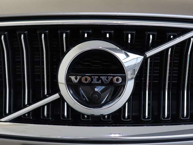 中古車 ボルボ S60 T6 ツインエンジン Awd インスクリプション 4wd の中古車詳細 7 000km ライトグレーメタリック 東京都 5万円 中古車情報 中古車検索なら 車選びドットコム 車選び Com