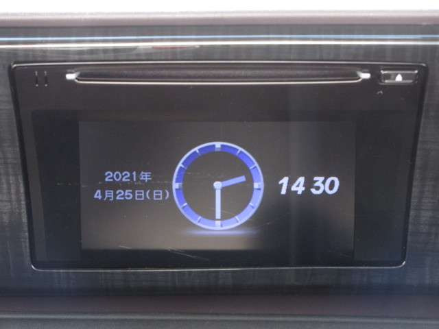 中古車 ホンダ N One プレミアム ツアラー Lパッケージ の中古車詳細 68 000km ホワイトパール 千葉県 65万円 中古車情報 中古車検索なら 車選びドットコム 車選び Com