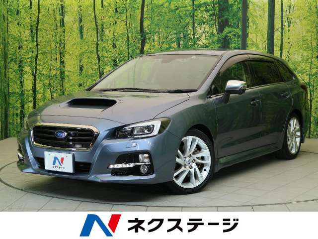 静岡県で販売のレヴォーグ スバル の中古車 2ページ目 中古車を探すなら Carme カーミー 中古車
