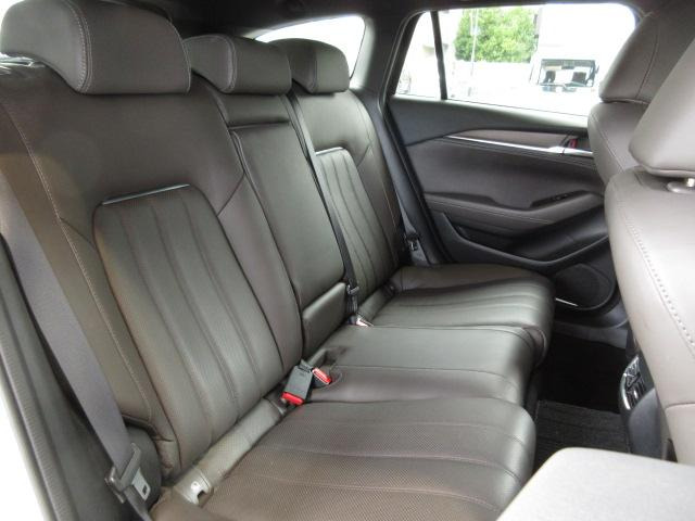 中古車 マツダ アテンザワゴン 2 2 Xd Lパッケージ 4wd の中古車詳細 23 000km ホワイト 三重県 314 8万円 中古車情報 中古車検索なら 車選びドットコム 車選び Com