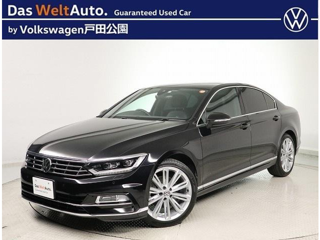 中古車 フォルクスワーゲン パサート 2 0 Tsi Rライン の中古車詳細 000km ブラック 埼玉県 298万円 中古車情報 中古車検索なら 車選びドットコム 車選び Com 中古車 フォルクスワーゲン パサート 2 0 Tsi Rライン の中古車詳細 000km ブラック 埼玉県 298万円 中古車情報 中古車検索なら 車選びドットコム 車選び Com