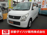 京都府 万円以下 中古車情報 中古車検索なら 車選びドットコム 車選び Com 京都府 万円以下 中古車情報 中古車検索なら 車選びドットコム 車選び Com