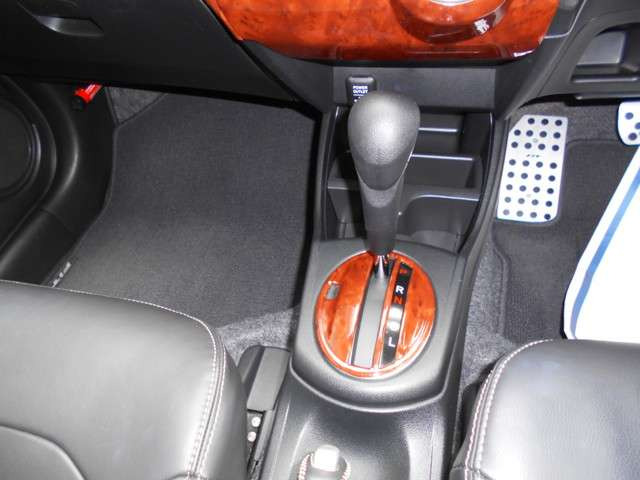 中古車 ホンダ フィットハイブリッド の中古車詳細 53 000km ホワイト 埼玉県 35 2万円 中古車情報 中古車検索なら 車選びドットコム 車選び Com 中古車 ホンダ フィットハイブリッド の中古車詳細 53 000km ホワイト 埼玉県 35 2万円 中古車情報 中古車検索なら 車選びドットコム 車選び Com
