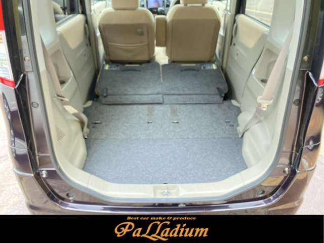 中古車 スズキ パレット X 4wd の中古車詳細 000km パープル 新潟県 43万円 中古車情報 中古車検索なら 車 選びドットコム 車選び Com