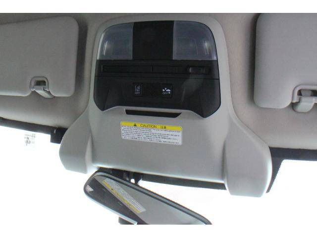 中古車 スバル Xv 2 0i S アイサイト 4wd の中古車詳細 18 000km ホワイトメタリック 広島県 225 5万円 中古車情報 中古車検索なら 車選びドットコム 車選び Com