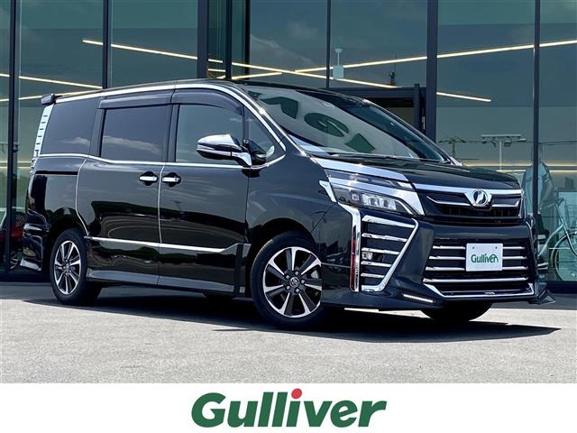 八王子市 東京都 で販売のトヨタ Toyota の中古車 14ページ目 中古車を探すなら Carme カーミー 中古車 八王子市 東京都 で販売のトヨタ Toyota の中古車 14ページ目 中古車を探すなら Carme カーミー 中古車