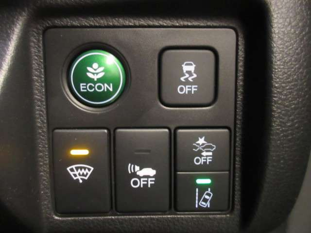 中古車 ホンダ ヴェゼル 1 5 ハイブリッド X ホンダセンシング モデューロx の中古車詳細 7 000km ホワイトパール 愛知県 299 9万円 中古車情報 中古車検索なら 車選びドットコム 車選び Com