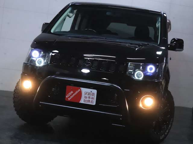 中古車 三菱 デリカd 5 2 4 G ナビパッケージ 4wd バンパーガード ライト加工 新品ホイール の中古車詳細 74 000km ブラック 福島県 138万円 中古車情報 中古車検索なら 車選びドットコム 車選び Com 中古車 三菱 デリカd 5 2 4 G ナビパッケージ 4wd バンパーガード ライト加工 新品ホイール の中古車詳細 74 000km ブラック 福島県 138万円 中古車情報 中古車検索なら 車選びドットコム 車選び Com