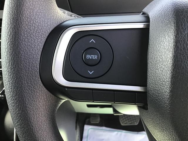 中古車 ダイハツ タントカスタム X セレクション の中古車詳細 1 000km パールホワイト 千葉県 148 8万円 中古車情報 中古 車検索なら 車選びドットコム 車選び Com