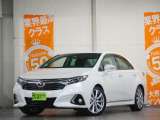 千葉県 成田市の中古車販売店 ツチヤ自動車株式会社 成田店 中古車情報 中古車検索なら 車選びドットコム 車選び Com