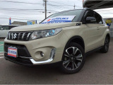 山口県 中古車情報 中古車検索なら 車選びドットコム 車選び Com