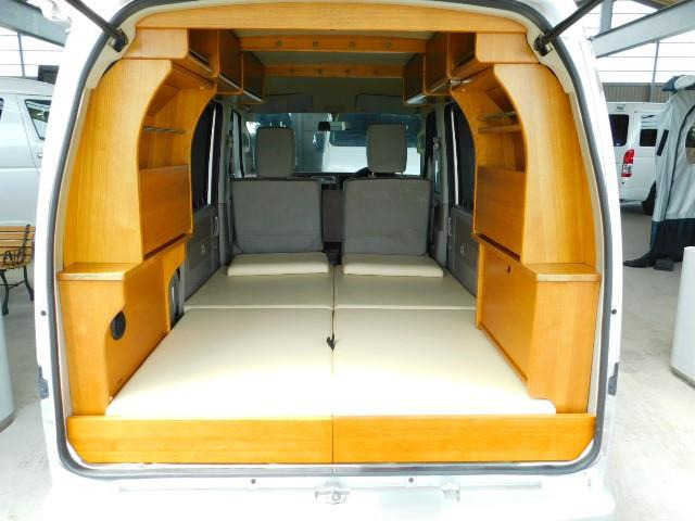 中古車 スズキ エブリイ エブリイ ちょいキャン 豊 ジョインターボ4wd の中古車詳細 96 742km シルバー 茨城県 109万円 中古車情報 中古車検索なら 車選びドットコム 車選び Com 中古車 スズキ エブリイ エブリイ ちょいキャン 豊 ジョインターボ4wd の中古車詳細 96 742km シルバー 茨城県 109万円 中古車情報 中古車検索なら 車選びドットコム 車選び Com