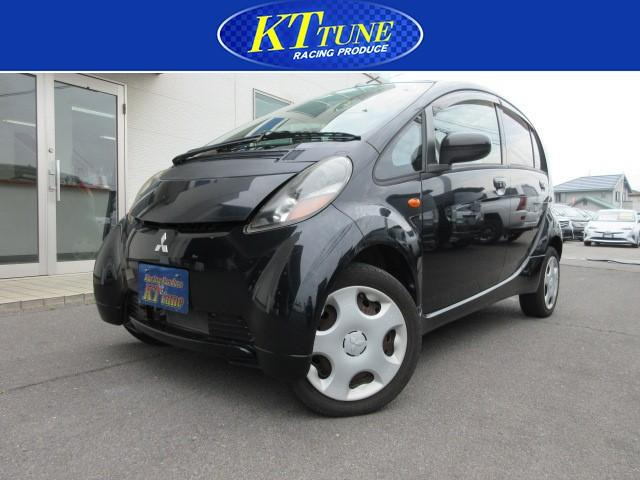 アイ 三菱 の中古車 中古車を探すなら Carme カーミー 中古車