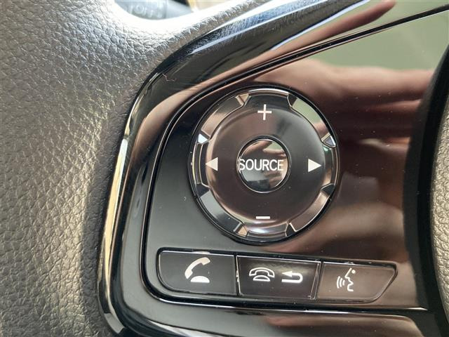 中古車 ホンダ N One オリジナル 修復歴無し の中古車詳細 10km クリスタルブラックパール 大阪府 142 9万円 中古車情報 中古車検索なら 車選びドットコム 車選び Com