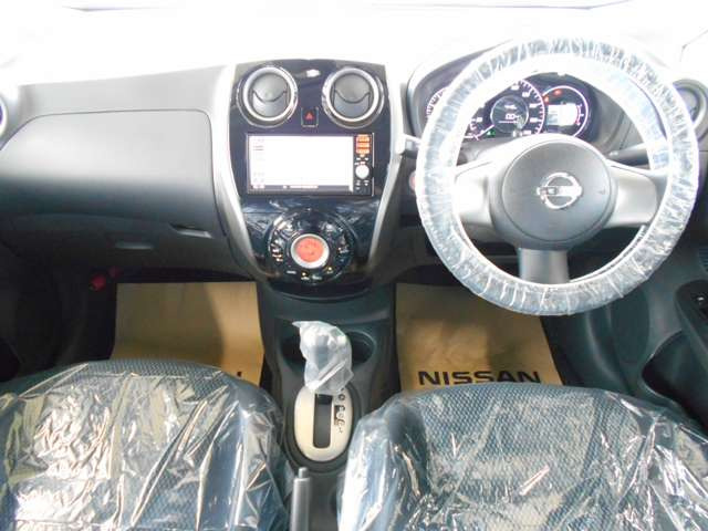 中古車 日産 ノート 1 2 X Dig S エマージェンシーブレーキパッケージ の中古車詳細 25 000km シルバー 福岡県 67万円 中古車情報 中古車検索なら 車選びドットコム 車選び Com 中古車 日産 ノート 1 2 X Dig S エマージェンシーブレーキパッケージ の中古車詳細 25 000km シルバー 福岡県 67万円 中古車情報 中古車検索なら 車選びドットコム 車選び Com