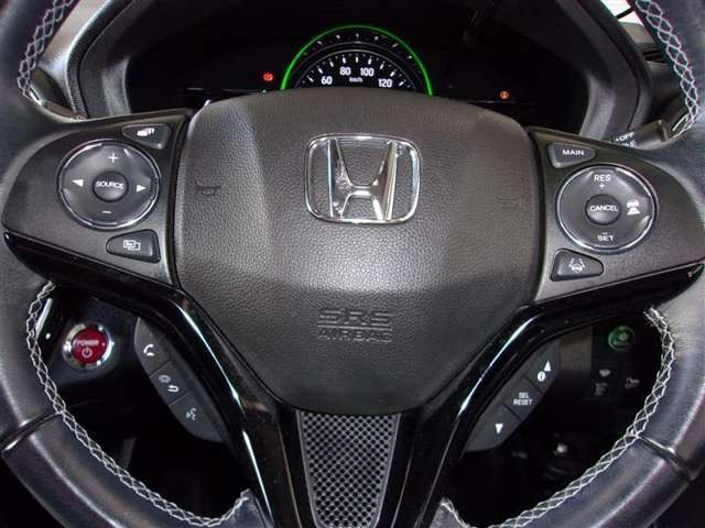中古車 ホンダ ヴェゼル 1 5 ハイブリッド Z ホンダセンシング の中古車詳細 46 000km パールメタリック 栃木県 165 8万円 中古車情報 中古車検索なら 車選びドットコム 車選び Com