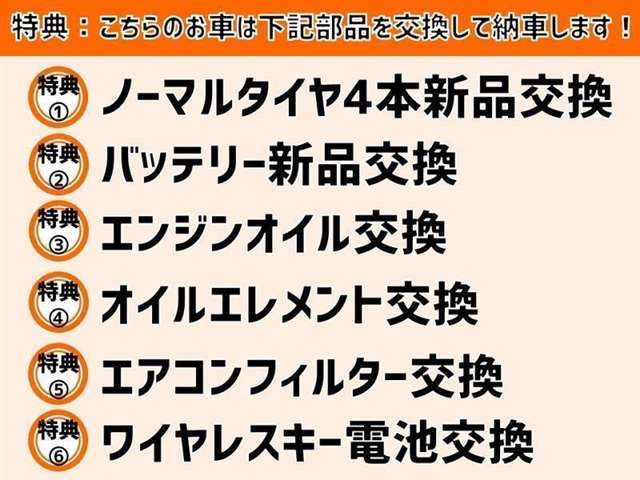 中古車 トヨタ シエンタ 1 5 ファンベース G の中古車詳細 60 000km シルバーメタリック 栃木県 146 8万円 中古車 情報 中古車検索なら 車選びドットコム 車選び Com