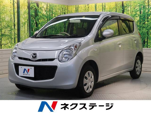 栃木県で販売のキャロル マツダ の中古車 中古車を探すなら Carme カーミー 中古車 栃木県で販売のキャロル マツダ の中古車 中古車を探すなら Carme カーミー 中古車