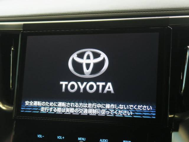 中古車 トヨタ アルファード 2 5 S Aパッケージ タイプ ブラック の中古車詳細 13 660km ホワイトパールクリスタルシャイン 福岡県 349 7万円 中古車情報 中古車検索なら 車選びドットコム 車選び Com 中古車 トヨタ アルファード 2 5 S Aパッケージ タイプ ブラック の中古車詳細 13 660km ホワイトパールクリスタルシャイン 福岡県 349 7万円 中古車情報 中古車検索なら 車選びドットコム 車選び Com
