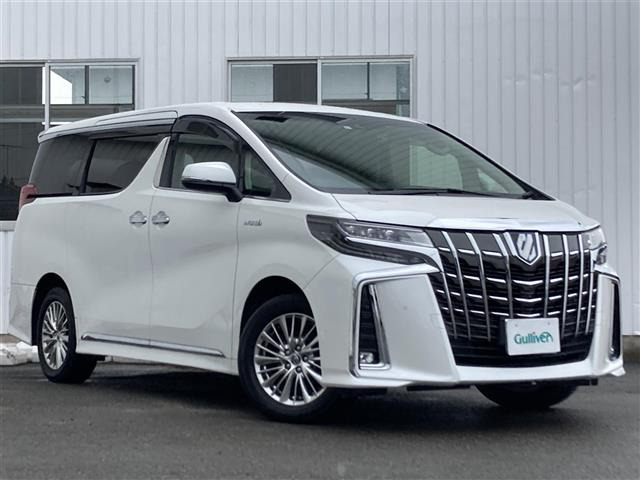 中古車 トヨタ アルファードハイブリッド 2 4 Sr Cパッケージ 4wd 4wd 本革シート の中古車詳細 15 000km ホワイトパールクリスタルシャイン 東京都 478 8万円 中古車情報 中古車検索なら 車選びドットコム 車選び Com 中古車 トヨタ アルファードハイブリッド 2 4 Sr Cパッケージ 4wd 4wd 本革シート の中古車詳細 15 000km ホワイトパールクリスタルシャイン 東京都 478 8万円 中古車情報 中古車検索なら 車選びドットコム 車選び Com