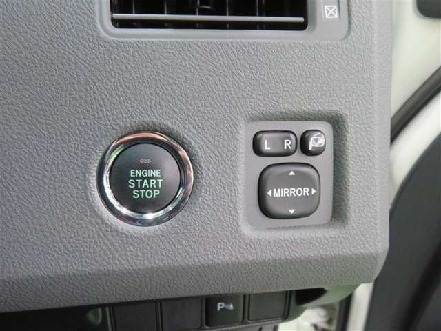 中古車 トヨタ マークxジオ 2 4 エアリアル の中古車詳細 76 000km パールメタリック 静岡県 65万円 中古車情報 中古車 検索なら 車選びドットコム 車選び Com