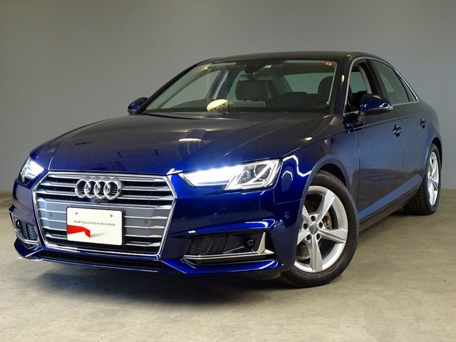 中古車 アウディ 1 4 Tfsi スポーツ の中古車詳細 13 000km ブルー 千葉県 325万円 中古車情報 中古車検索なら 車選びドットコム 車選び Com 中古車 アウディ 1 4 Tfsi スポーツ の中古車詳細 13 000km ブルー 千葉県 325万円 中古車情報 中古車検索なら 車選びドットコム 車選び Com
