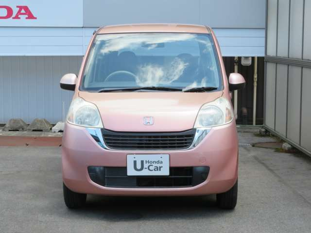 中古車 ホンダ ライフ パステル の中古車詳細 37 000km ピンク 愛知県 51 8万円 中古車情報 中古車検索なら 車選びドットコム 車選び Com 中古車 ホンダ ライフ パステル の中古車詳細 37 000km ピンク 愛知県 51 8万円 中古車情報 中古車検索なら 車選びドットコム 車選び Com