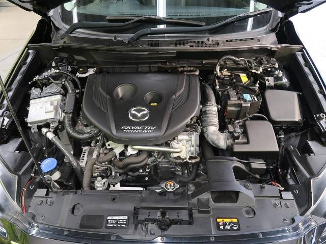 中古車 マツダ Cx 3 1 5 Xd ツーリング の中古車詳細 38 423km ジェットブラックマイカ 栃木県 139 9万円 中古車情報 中古車検索なら 車選びドットコム 車選び Com