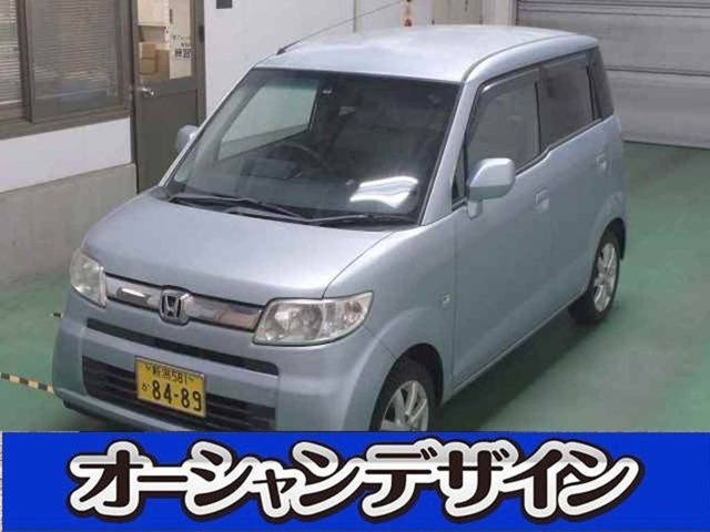 中古車 ホンダ ゼスト W 検r3 9 キーレス Cd の中古車詳細 51 000km シリウスブルーメタリック 新潟県 9 8万円 中古車情報 中古車検索なら 車選びドットコム 車選び Com 中古車 ホンダ ゼスト W 検r3 9 キーレス Cd の中古車詳細 51 000km シリウスブルーメタリック 新潟県 9 8万円 中古車情報 中古車検索なら 車選びドットコム 車選び Com