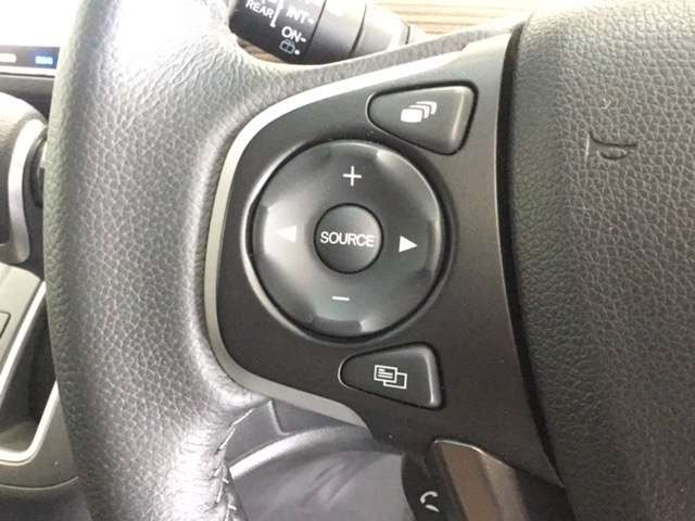 中古車 ホンダ フリード 1 5 クロスター ホンダセンシング の中古車詳細 18 000km ホワイトパール 兵庫県 219 8万円 中古車情報 中古車検索なら 車選びドットコム 車選び Com